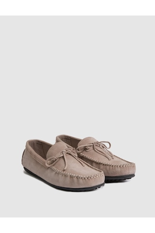Pierre Cardin Erkek Bej Ayakkabı 50327086-vr011