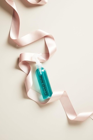 Cloud Nine The Magical Potion Isı Koruma Spreyi, 200ml, Elektriklenmeyi Önler Ve Uv Koruması Sağlar