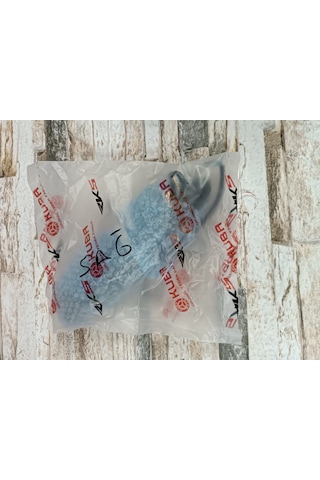 Rks Sniper Pro X Sağ Ön Sinyal