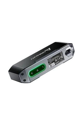 Crealıty Cr-scan Otter 3d Yazıcı