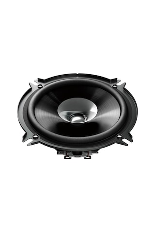 Pionner Ts-g1310f