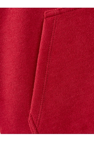 Gsstore Galatasaray Çocuk Hoodie C252065 Bordo