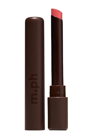 M.ph By Mary Phillips Lip Ciggy Nemlendirici Ruj Tickled Pink 0.9 G