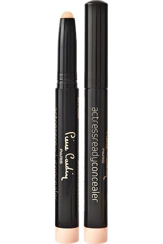 Pierre Cardin Actressready Kapatıcı Stick Medium