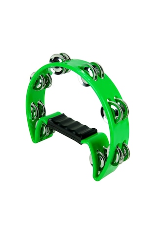 Zilli  Tef  Pro  Yeşil  Xntw16gr