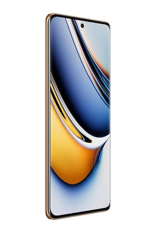 Realme 11 Pro 8 GB 256 GB (Realme Türkiye Garantili)