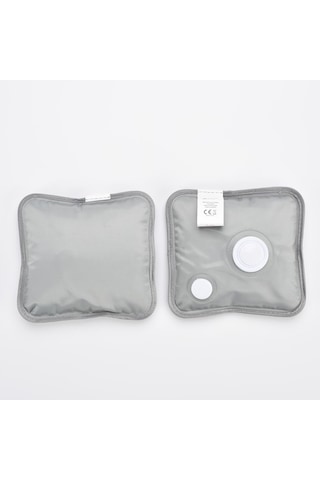 Hometech FMN-10 Elektrikli Mini Sıcak Su Torbası