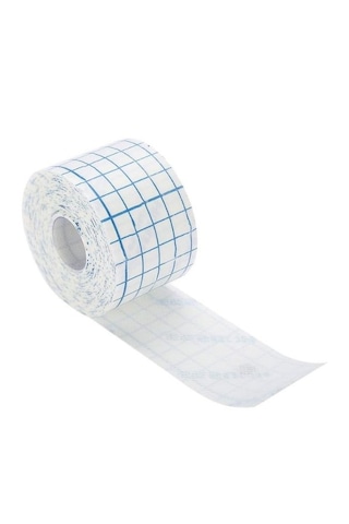 Esnek Flaster 10m X 5cm