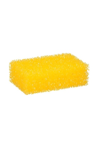 Dunlop Dun108 Böcek Temizleme Süngeri 11x4x7 Cm