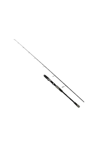 Ajiking Verona Vr-662mhs 2.00m 8-18g Spin Kamışı
