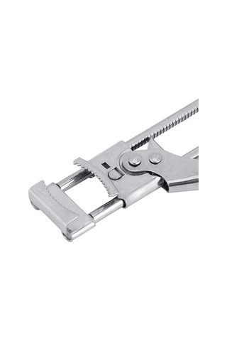 Ayarlanabilir Paslanmaz Çelik Manuel Konserve Açacağı, Konserve Açacağı, Şişe Açacağı, Kapak Açacağı, Konserve Çıkarıcı, Maşa, Kolay Açılır Mutfak Aksesuarları Diğer