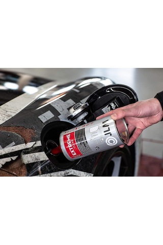 Jlm Dizel Extreme Turbo-yakıt Ve Dpf Sistemi Temizleyici 1000ml.
