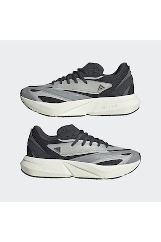 Adidas Js4255 Lıghtblaze Çok Renkli