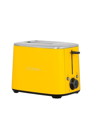 Vestel Retro 2 Dilim Ekmek Kızartma Makinesi