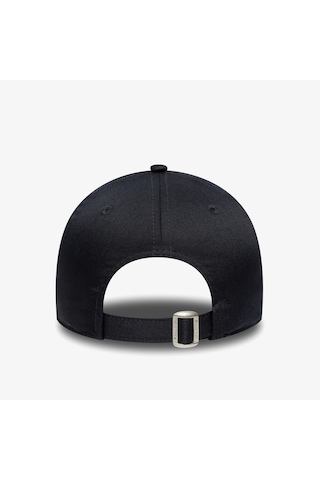 New Era Dc Superman Çocuk Siyah Şapka 60667550 Siyah