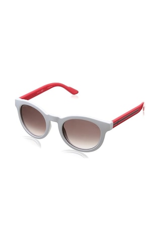 Gucci Gg3653s 19ık8 Güneş Gözlüğü