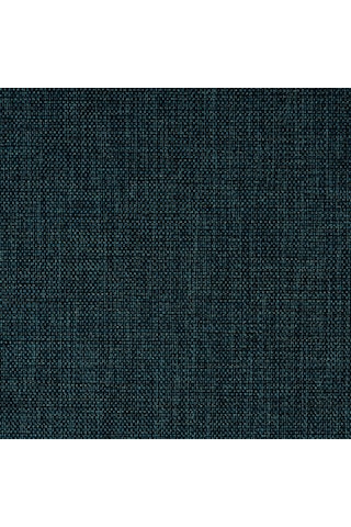 Safir Keten Dokuma Döşemelik Kumaş -5355-