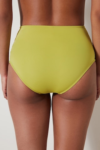 Penti High Fashion Yeşil Bikini Altı