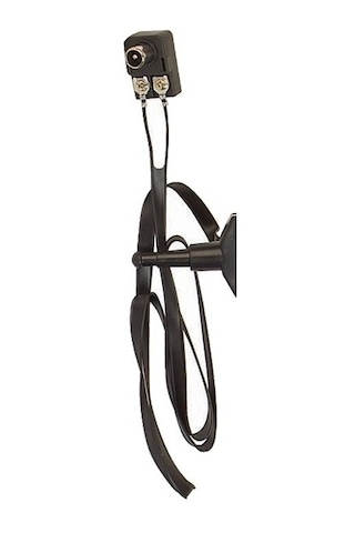 5 Adet Balun Tv Anten Konnektörü Uhf Vhf Fm 300 Ohm To 75 Ohm