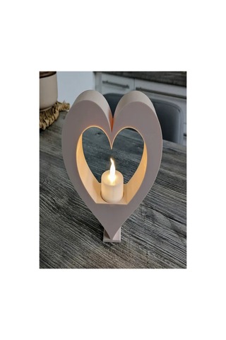 20x20 Cm Siyah Metal L Raf Braketi Ağır Hizmet Tipi Dik Açı Destek Konsolu 2 Adet / Set - Siyah
