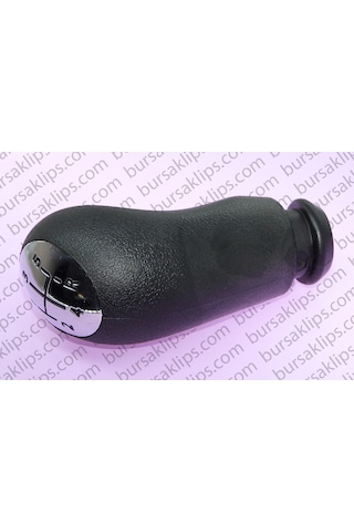 Renault Clio 3,megane 2,dacia Logan Vites Topuzu 8200379950