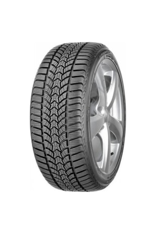 Debica 195/55 R15 85H Frıgo Hp 2 Kış Lastiği 2025
