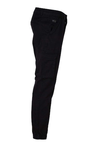 Trender 26yht5000005 Siyah Erkek Pantolon B671-01 Siyah
