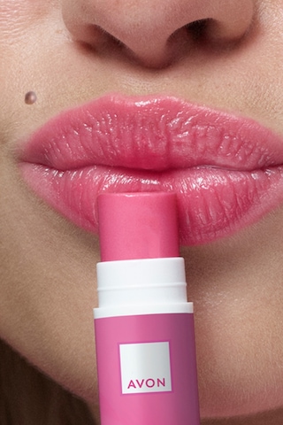 Avon Sugar Cookie Şeker Kurabiyesi Kokulu Dudak Balmı