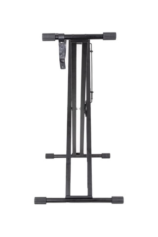 Kozmos Ks-108q2h X-tipi Klavye Standı Çok Renkli