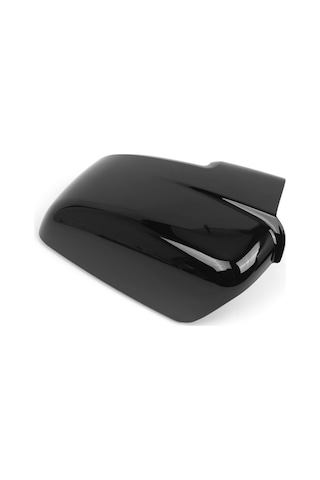 Artfulabode Sol Ram Oem: Dodge Kapağı Değişim Gövdesi Ayna 68096199af 2013-2018 1500