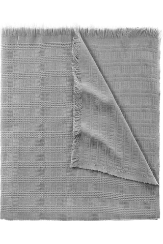 Elart Koltuk Örtüsü Carlo Gri 170x200cm