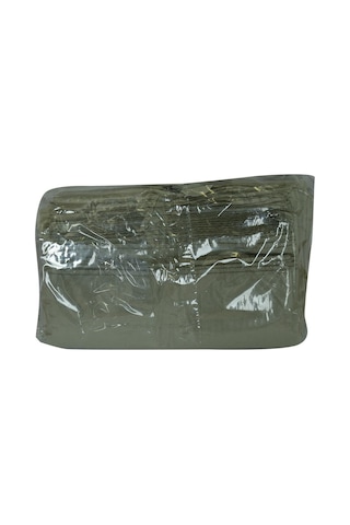 Lokmanavm Küçük Boy Atlet Geri Dönüşüm Granül Çanta Poşet 40X25 C N11.265