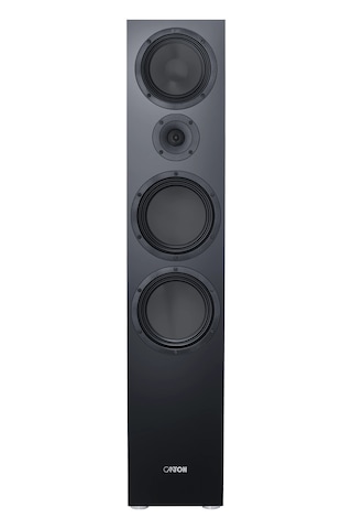 Gle 90 S2 Black Tek