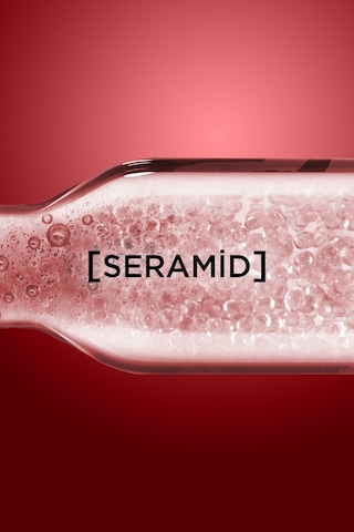 ELSEVE Komple Onarıcı 5 Yapılandırıcı Bakım Şampuanı 400 ml