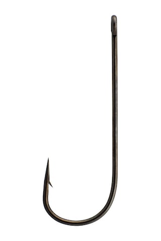 Daiwa Surf Tekli Iğne - No: 4