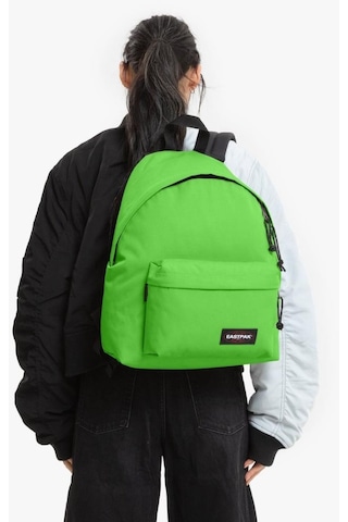 Eastpak Sırt Çantası Padded Pak'r Sour Green Ek0006207e71