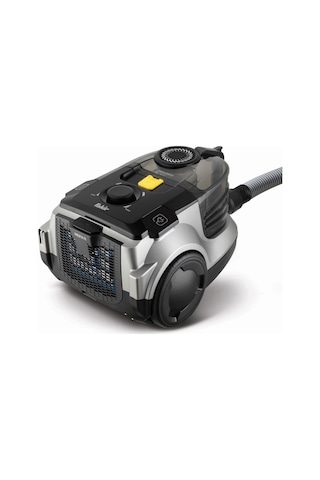 Fakir Freelander NH 5056 890 W Toz Torbasız Elektrikli Süpürge