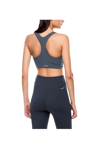 Emporio Armani Emporıo Armanı Kadın Spor Atleti 7w000231-af12625-ub097 Gri