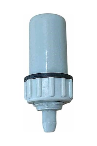 Universal Su Fıskiye Ucu