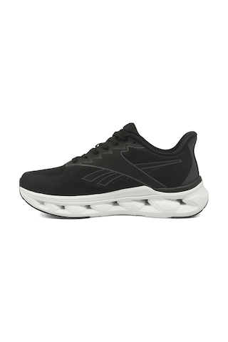 Reebok Quantum Burst I Siyah Erkek Koşu Ayakkabısı 000000000102156292