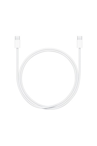 60 W Usb-c Şarj Kablosu 1 M Apple Uyumlu iPhone Samsung Uyumlu Xiaomi İpad Macbook Tablet Laptop Typ-c