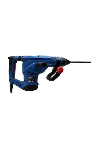 Hyundai HKD5203 1600 W Pnömatik Kırıcı Delici