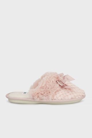 Twigy Bayan Panduf Gg0161 Pembe PEMBE