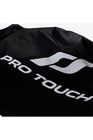 Pro Touch Ping Pong Pro Siyah Katlanabilir Masa Tenisi Örtüsü - 413008