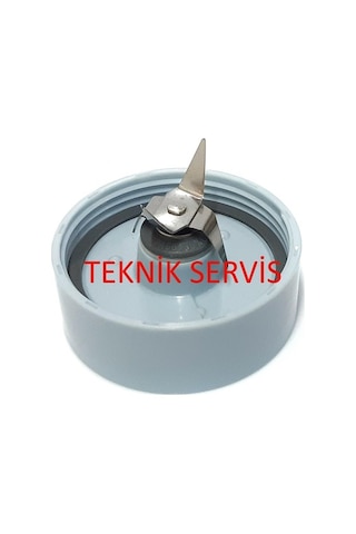 Arzum Ar 1032 - Ar 1075 - Ar 1093 Shake'N Take Kesici Bıçak Grubu