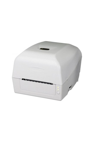 Cp-2140 Ex Barkod Yazıcı-131897