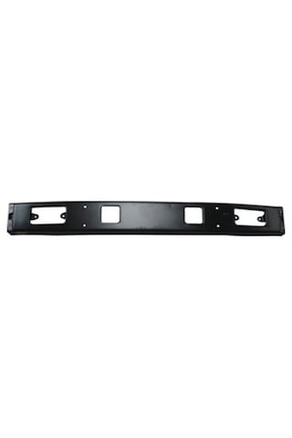 Esse Oto - Mıtsubıshı Canter- Fe304- 90/97 Ön Tampon Demir Esse1662000 Mb293580