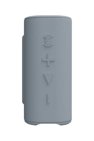 Sudio S2 IPX5 Bluetooth Hoparlör