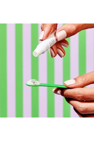 Drunk Elephant Slaai Makeup - Melting Butter Cleanser - Cilt Temizleme Balsamı 110 Ml