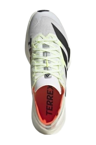 Adidas Terrex Agravıc Speed Ultra 2 31365 Beyaz